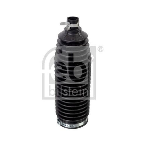 Febi Steering Bellow Kit Front Right 176253