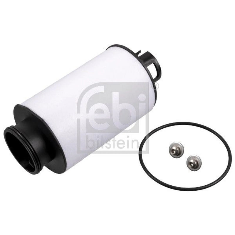 Febi Crankcase Ventilation Filter 172620