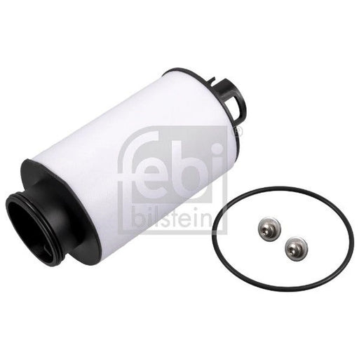 Febi Crankcase Ventilation Filter 172620