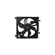 NRF Engine Cooling Fan 47913