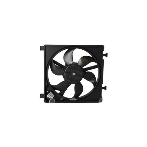 NRF Engine Cooling Fan 47913