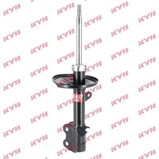KYB Shock Absorber Damper Strut Front Right 333360