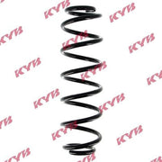 KYB Rear Suspension Coil Spring RA7151