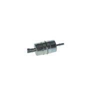 Bosch Fuel Filter Element F 026 403 761