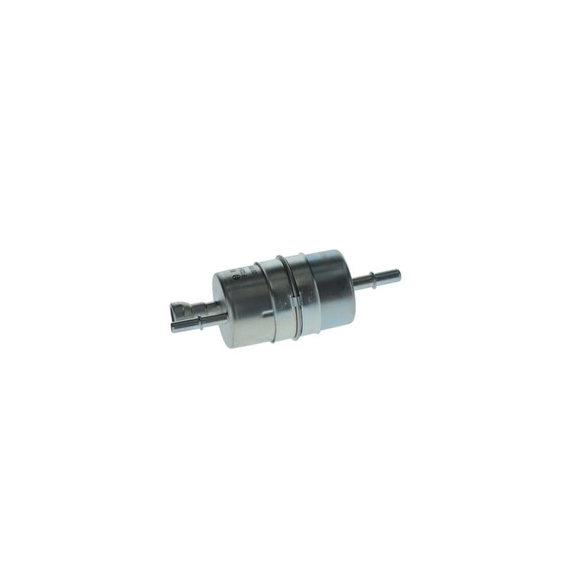 Bosch Fuel Filter Element F 026 403 761