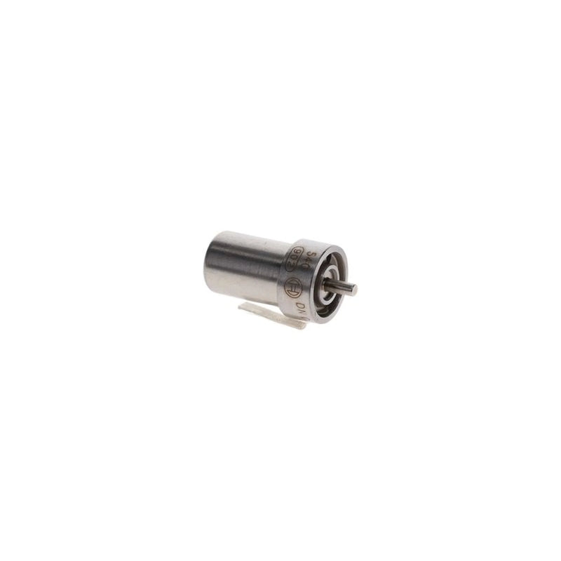Bosch Diesel Injector Nozzle Tip 0 434 250 157