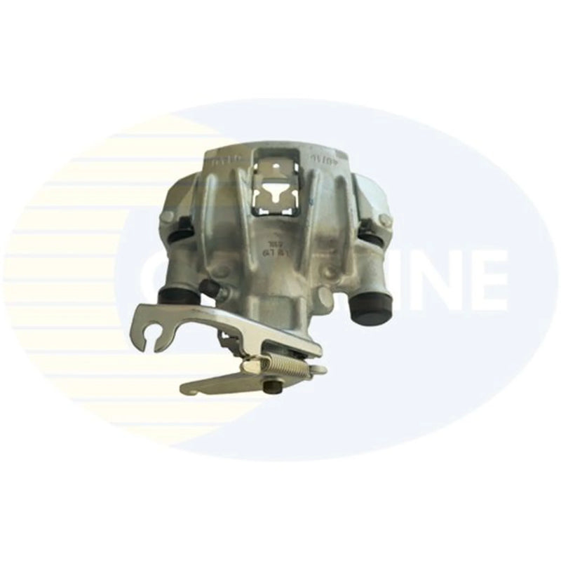 Comline Brake Caliper Assembly CBC395L