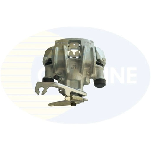 Comline Brake Caliper Assembly CBC395L