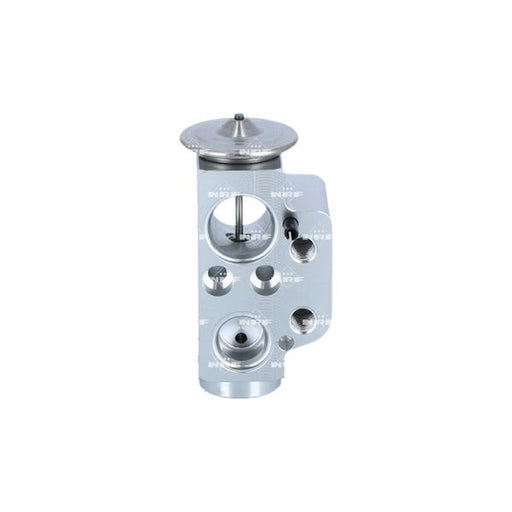 NRF Air Conditioning Expansion Valve 38520