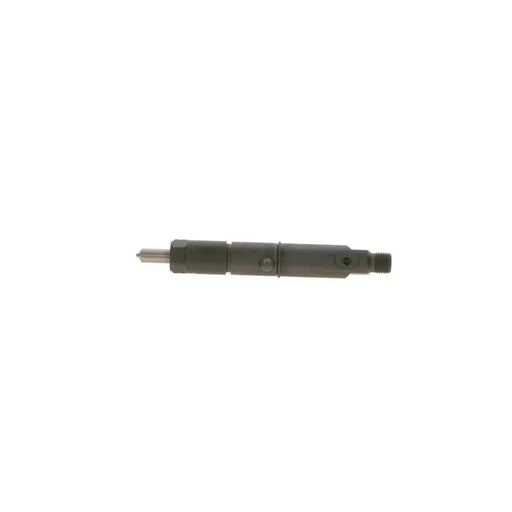 Bosch Injector Nozzle & Holder Assembly 0 432 131 628