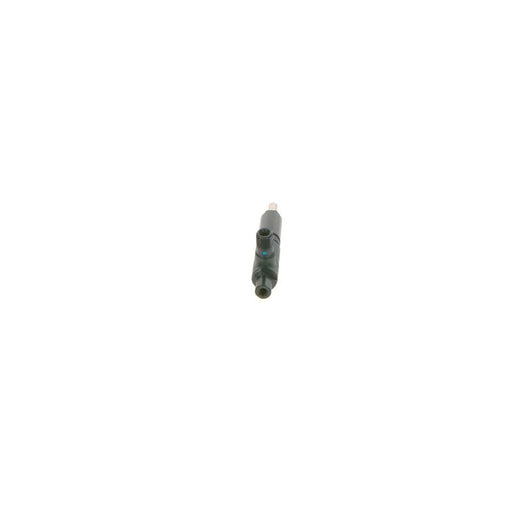 Bosch Injector Nozzle & Holder Assembly F 01G 009 05G
