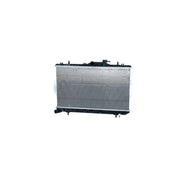 NRF Engine Radiator 53262