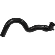 Gates Molded Heater Hose 02-2180
