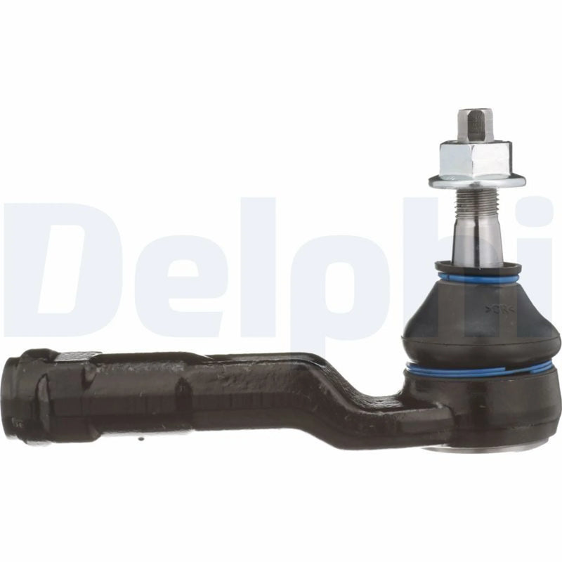 Delphi Steering Tie Rod End Ball Joint Front Left M16 x 1,5 TA3365