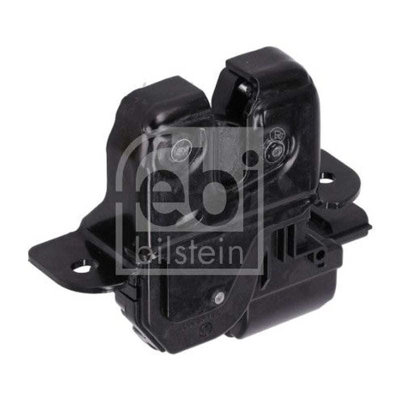 Febi Tailgate Boot Lock Mechanism 1003275