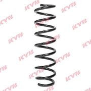 KYB Front Suspension Coil Spring RA1636