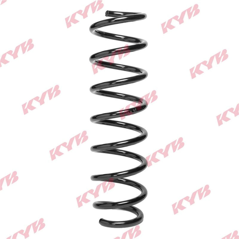 KYB Front Suspension Coil Spring RA1636