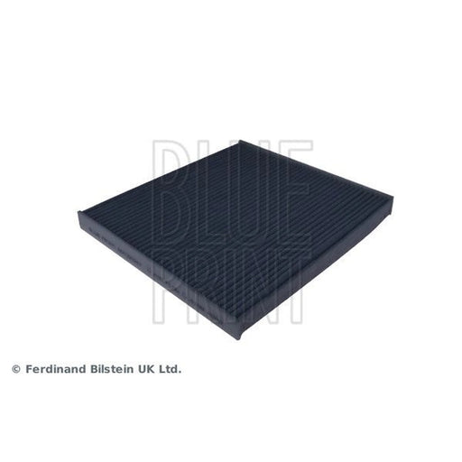 Blue Print Cabin Air Filter (Pollen Filter) ADT32547