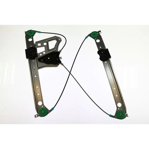 Valeo Electric Window Regulator Lifter Right Front 851859