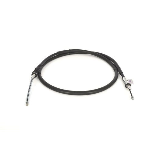 Bosch Handbrake Cable Rear 1 987 482 739