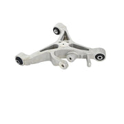 Delphi Control/Trailing Arm Lower TC4795