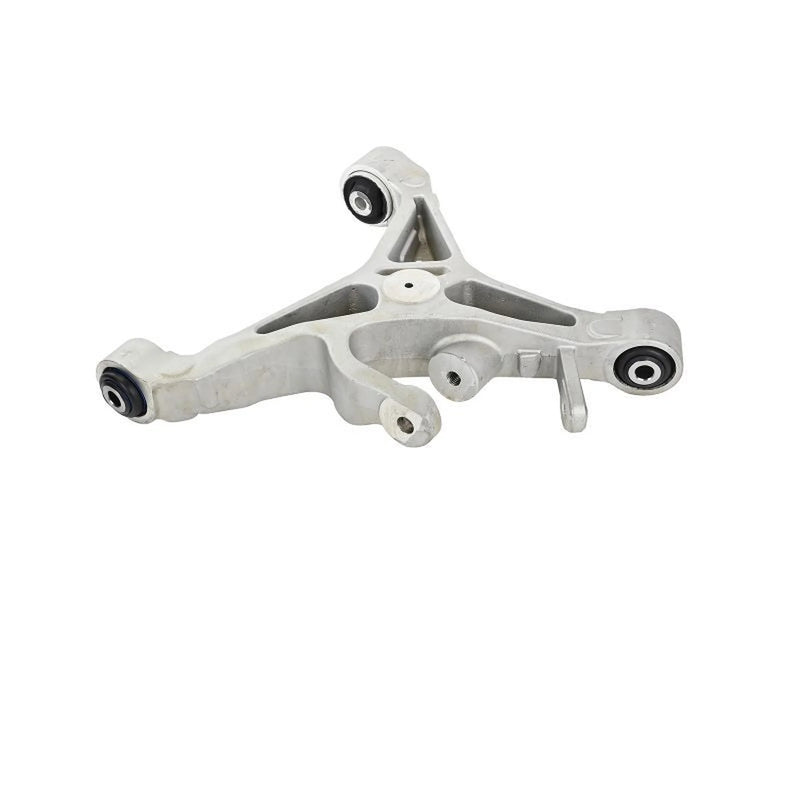 Delphi Control/Trailing Arm Lower TC4795