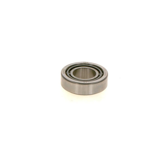 Bosch Universal Bearing 1 900 910 241