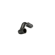 Gates Radiator Coolant Hose 500mm ID 05-4942