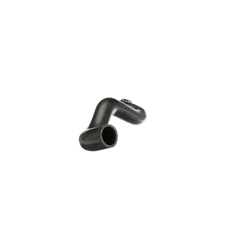 Gates Radiator Coolant Hose 500mm ID 05-4942