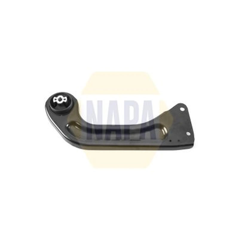 NAPA Control/Trailing Arm Rear Left NST3287
