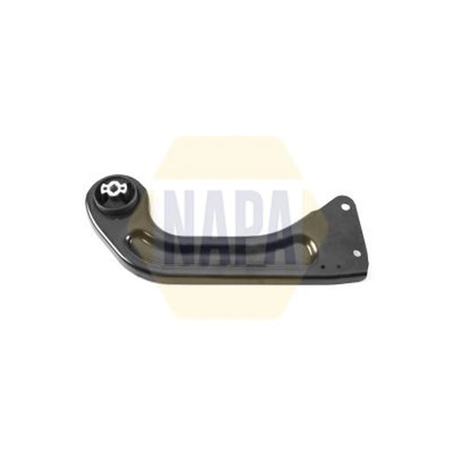 NAPA Control/Trailing Arm Rear Left NST3287