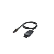 Bosch AdBlue NOx Sensor before soot particulate filter 0 281 008 749
