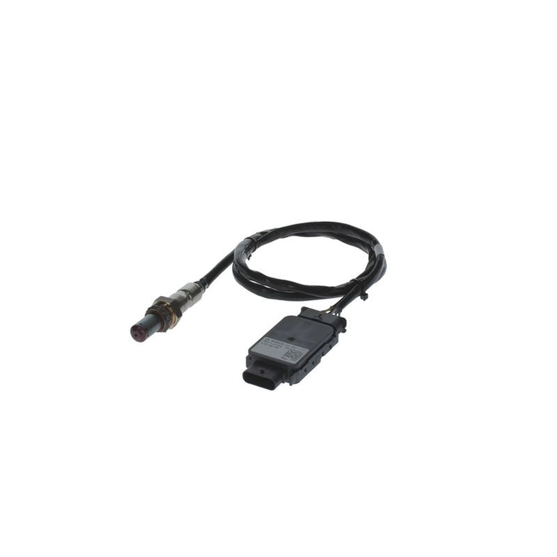 Bosch AdBlue NOx Sensor before soot particulate filter 0 281 008 749