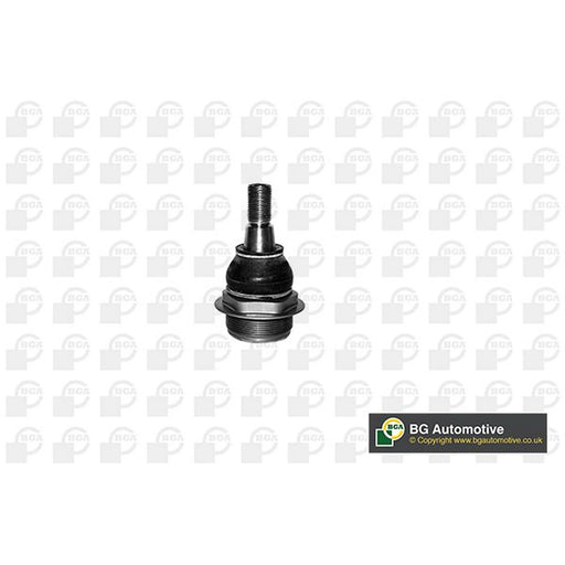 BGA Ball Joint Front Right SJ7312