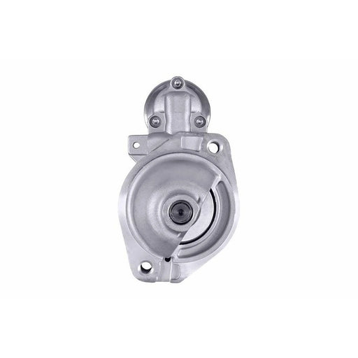 Hella Starter Motor 12V 2.2kW 10 Teeth 8EA 011 610-051