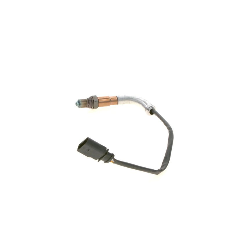 Bosch O2 Lambda Oxygen Sensor before catalytic converter 0 258 027 00M