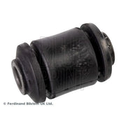 Blue Print Wishbone / Control / Trailing Arm Bush Front ADBP800000