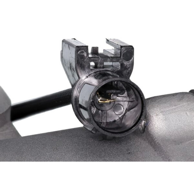 Valeo Air Conditioning Compressor 813116