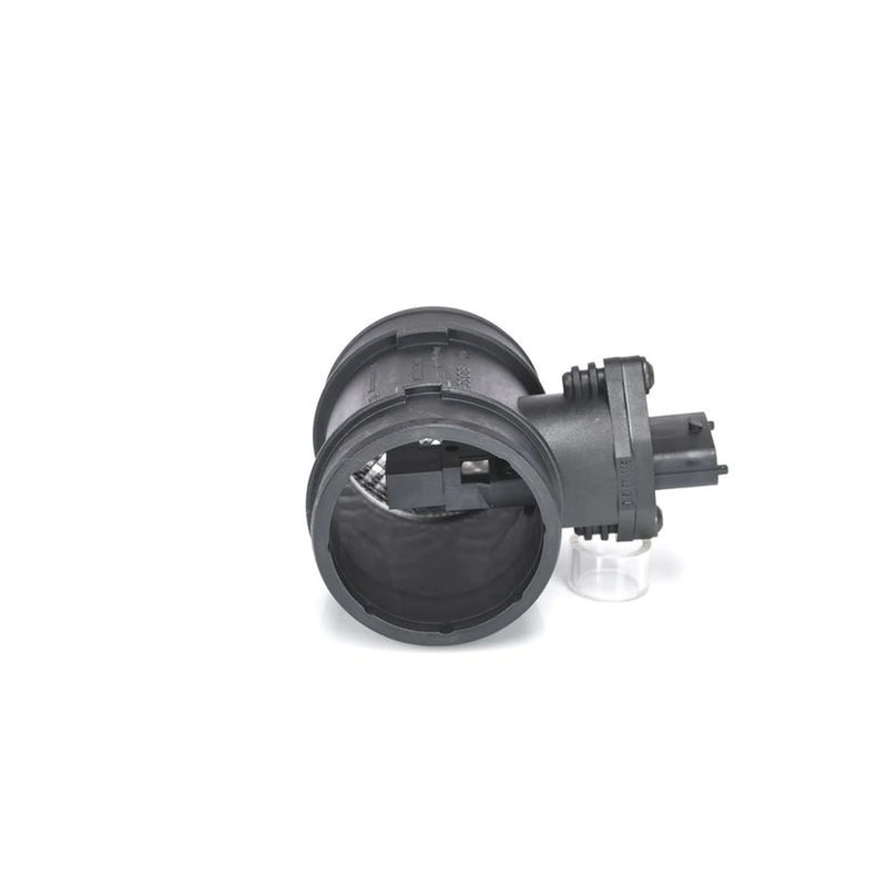 Bosch MAF Sensor (Mass Air Flow) 0 281 002 180