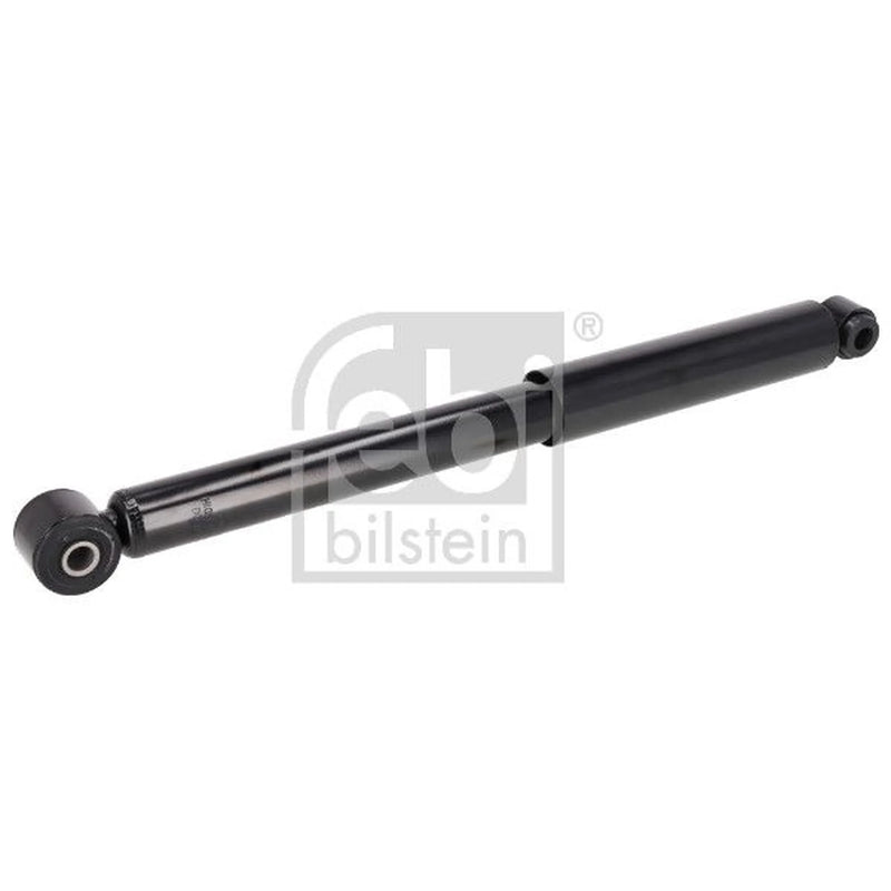 Febi Shock Absorber Damper Strut Rear Left 194177