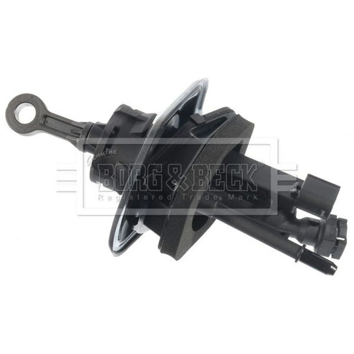 Borg & Beck Clutch Master Cylinder BCM220