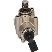 Pierburg High Pressure Fuel Pump 7.06032.14.0
