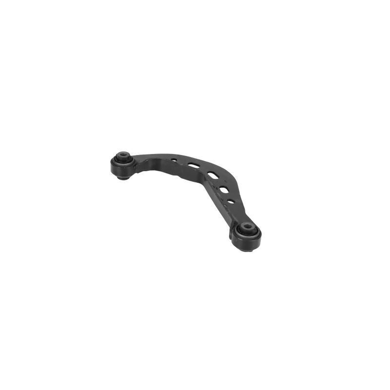 Delphi Control/Trailing Arm Upper TC7864