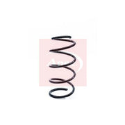 Apec Front Suspension Coil Spring ACS1217