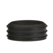 Gates Air Supply Hose 19mm Silicone ANTK1178