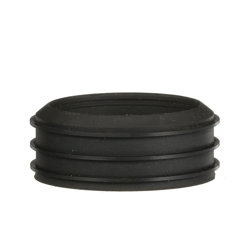 Gates Air Supply Hose 19mm Silicone ANTK1178
