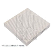 Blue Print Cabin Air Filter (Pollen Filter) ADBP250063