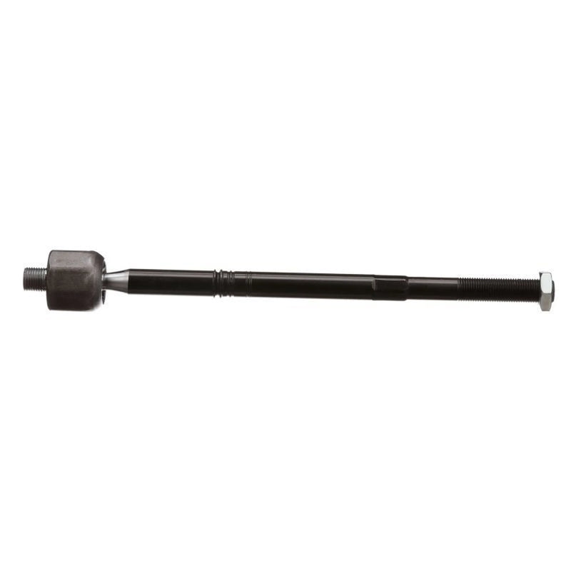 Delphi Stabiliser Drop Link Front TA5469