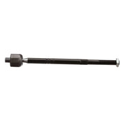 Delphi Stabiliser Drop Link Front TA5469