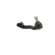 Delphi Steering Tie Rod End Ball Joint Front Right M16x1.5 TA1649